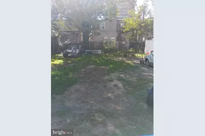 722 Cedar Street, Camden, NJ 08102 - Photo 2