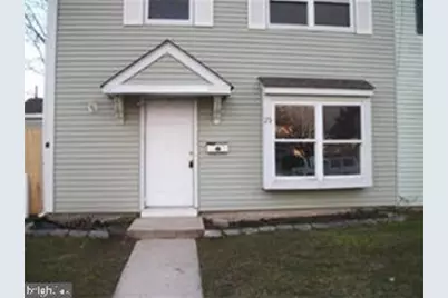 23 Lerner Court, Sicklerville, NJ 08081 - Photo 4