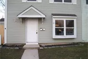 23 Lerner Ct, Sicklerville, NJ 08081 - Photo 4