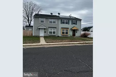 23 Lerner Court, Sicklerville, NJ 08081 - Photo 2
