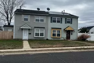 23 Lerner Ct, Sicklerville, NJ 08081 - Photo 2