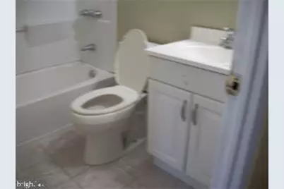23 Lerner Court, Sicklerville, NJ 08081 - Photo 10