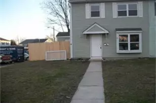 23 Lerner Ct, Sicklerville, NJ 08081 - Photo 1