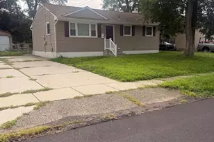 127 Trinity Ave, Gloucester Township, NJ 08012 - Photo 1