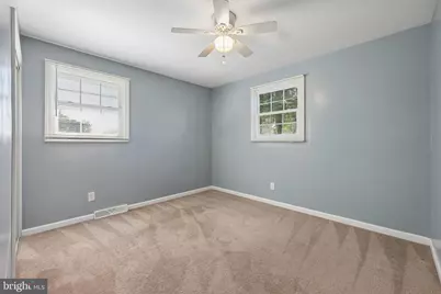 127 Trinity Avenue, Gloucester Township, NJ 08012 - Photo 14
