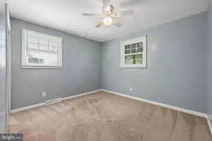 127 Trinity Ave, Gloucester Township, NJ 08012 - Photo 14