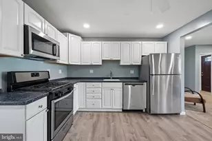 127 Trinity Ave, Gloucester Township, NJ 08012 - Photo 10
