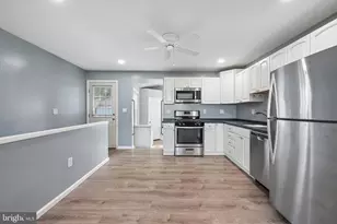 127 Trinity Ave, Gloucester Township, NJ 08012 - Photo 8