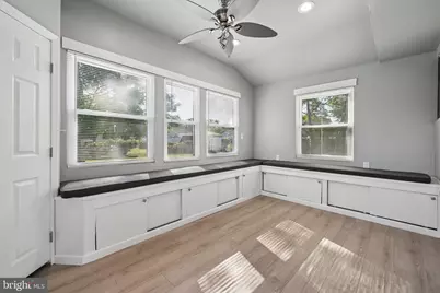 127 Trinity Avenue, Gloucester Township, NJ 08012 - Photo 12