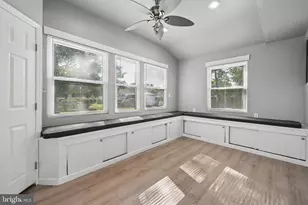 127 Trinity Ave, Gloucester Township, NJ 08012 - Photo 12
