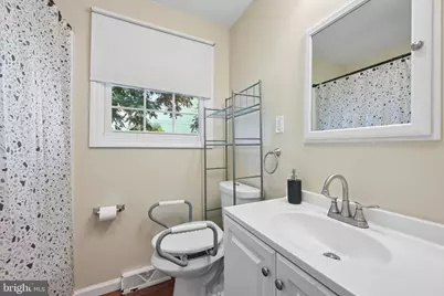 127 Trinity Avenue, Gloucester Township, NJ 08012 - Photo 16