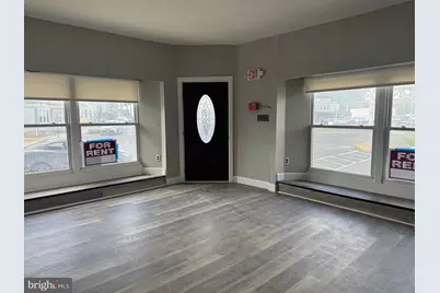 242 N Broadway #A, Gloucester City, NJ 08030 - Photo 1