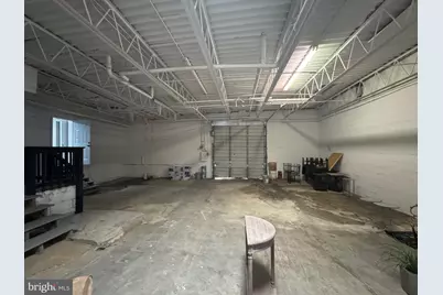 242 N Broadway #A, Gloucester City, NJ 08030 - Photo 8