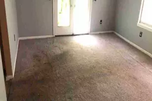 19 Summit Ct, Clementon, NJ 08021 - Photo 6