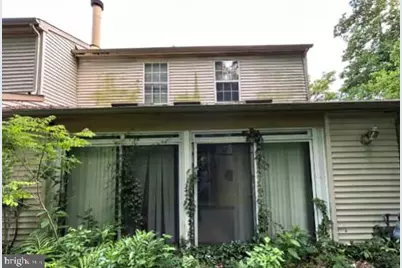 19 Summit Court, Clementon, NJ 08021 - Photo 2