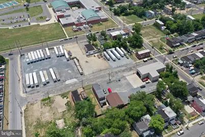 907 Sylvan Street, Camden, NJ 08104 - Photo 10