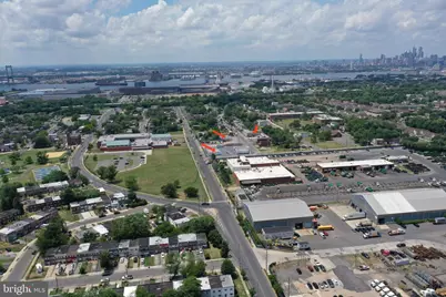 907 Sylvan Street, Camden, NJ 08104 - Photo 8