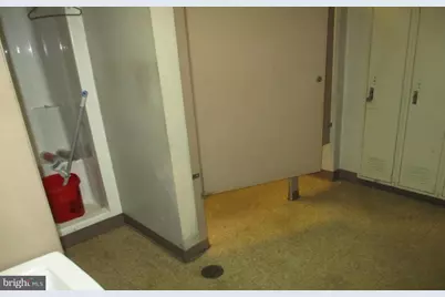 907 Sylvan Street, Camden, NJ 08104 - Photo 20