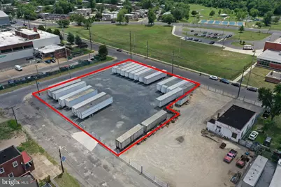 907 Sylvan Street, Camden, NJ 08104 - Photo 12