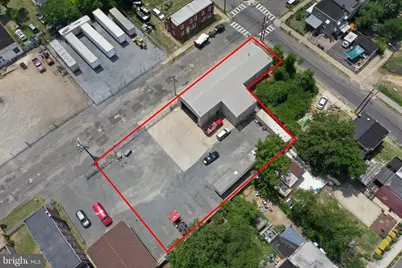 907 Sylvan Street, Camden, NJ 08104 - Photo 4