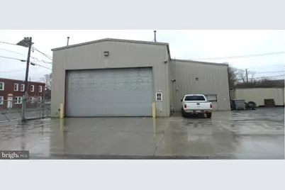 907 Sylvan Street, Camden, NJ 08104 - Photo 16