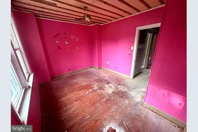 4562 Harding Road, Pennsauken, NJ 08109 - Photo 34