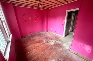 4562 Harding Rd, Pennsauken, NJ 08109 - Photo 34