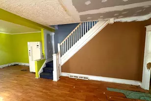 4562 Harding Rd, Pennsauken, NJ 08109 - Photo 14