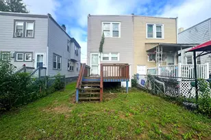 4562 Harding Rd, Pennsauken, NJ 08109 - Photo 50