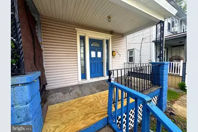 4562 Harding Road, Pennsauken, NJ 08109 - Photo 4
