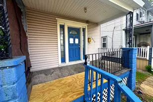 4562 Harding Rd, Pennsauken, NJ 08109 - Photo 4