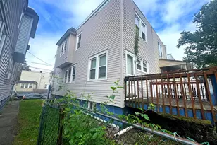 4562 Harding Rd, Pennsauken, NJ 08109 - Photo 48