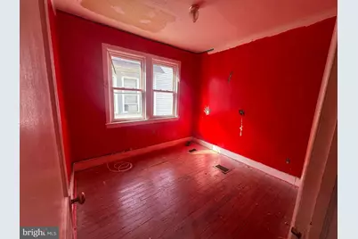 4562 Harding Road, Pennsauken, NJ 08109 - Photo 24