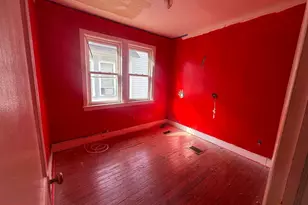 4562 Harding Rd, Pennsauken, NJ 08109 - Photo 24