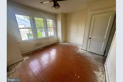 4562 Harding Road, Pennsauken, NJ 08109 - Photo 28