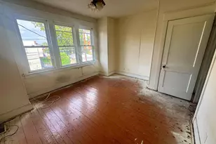4562 Harding Rd, Pennsauken, NJ 08109 - Photo 28