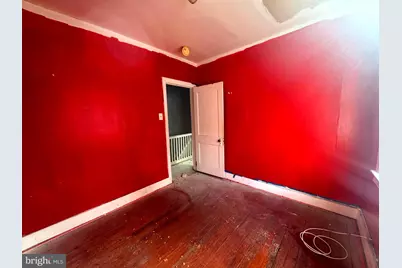 4562 Harding Road, Pennsauken, NJ 08109 - Photo 22