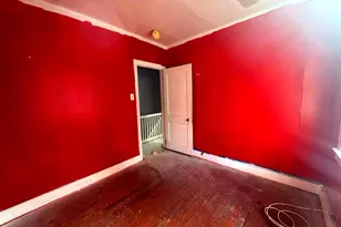 4562 Harding Rd, Pennsauken, NJ 08109 - Photo 22