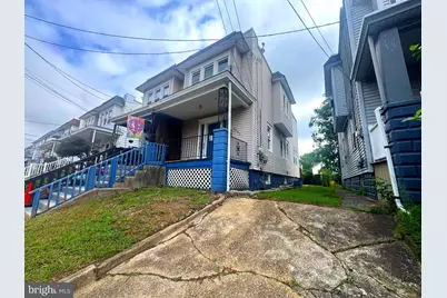 4562 Harding Road, Pennsauken, NJ 08109 - Photo 2