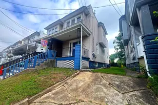 4562 Harding Rd, Pennsauken, NJ 08109 - Photo 2