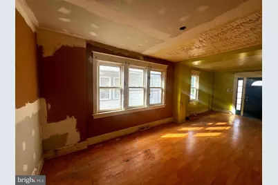 4562 Harding Road, Pennsauken, NJ 08109 - Photo 10