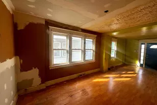 4562 Harding Rd, Pennsauken, NJ 08109 - Photo 10
