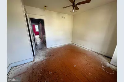 4562 Harding Road, Pennsauken, NJ 08109 - Photo 30