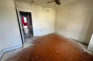 4562 Harding Rd, Pennsauken, NJ 08109 - Photo 30