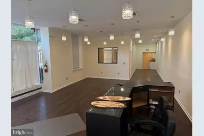 601 Berkley Street, Camden, NJ 08103 - Photo 8