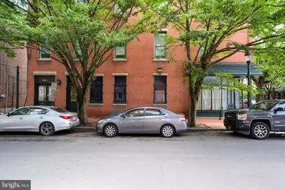 601 Berkley Street, Camden, NJ 08103 - Photo 4