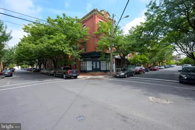 601 Berkley Street, Camden, NJ 08103 - Photo 6