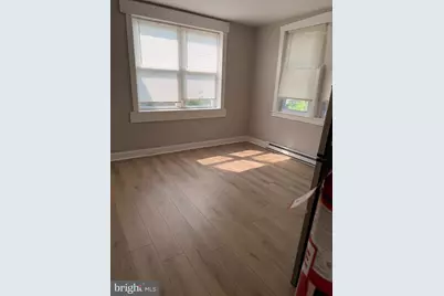 125 E Bettlewood Avenue #2, Oaklyn, NJ 08107 - Photo 4