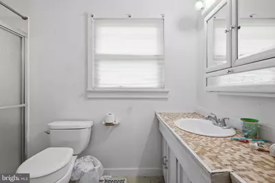 4419 Bethel Avenue, Pennsauken, NJ 08109 - Photo 12