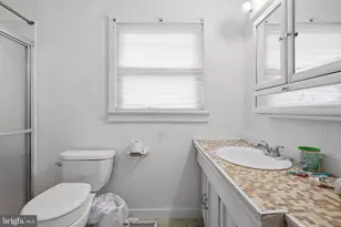 4419 Bethel Ave, Pennsauken, NJ 08109 - Photo 12